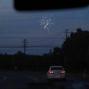 中国老太婆级特黄大片真人的
