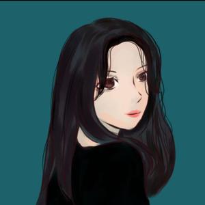 性饥渴老熟男BBw
