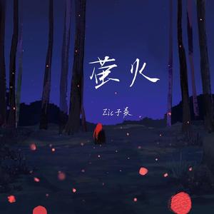 影音先锋激情电影
