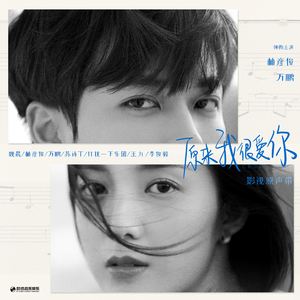 免费安全小豚导航
