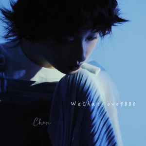 老师让我给她射精动漫网站
