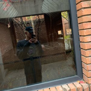 日本在线视频一区二区
