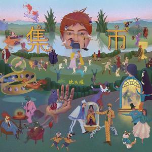 中国老太婆级特黄大片真人的
