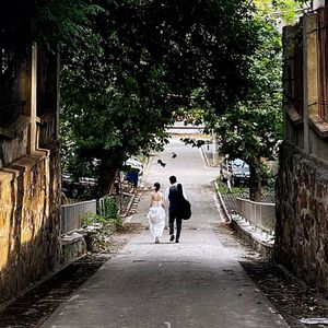 免费安全小豚导航
