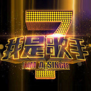 同性男晚上做那个视频
