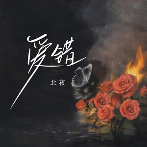 毛a粉嫩美丽少女加炮后入视频
