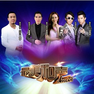 八奶酱纪录片在线观看
