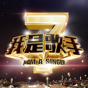 欧美🅰级毛片一夜
