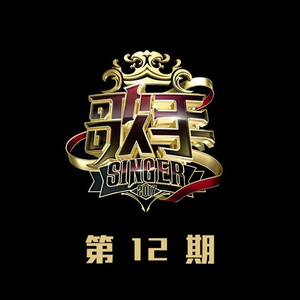 毛a粉嫩美丽少女加炮后入视频
