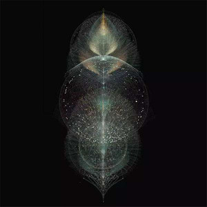 八奶酱纪录片在线观看
