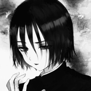 香蕉视频免费完整在线观看
