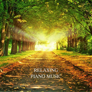 被❌到爽🔞流软国产
