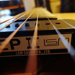 影音先锋激情电影
