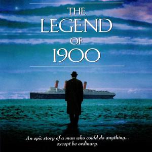 贵在真实 稀缺的
