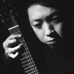 啊再深点好舒服太大了高潮来了
