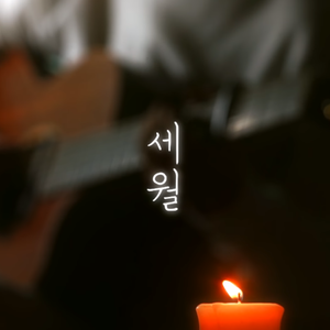 中国老太婆级特黄大片真人的
