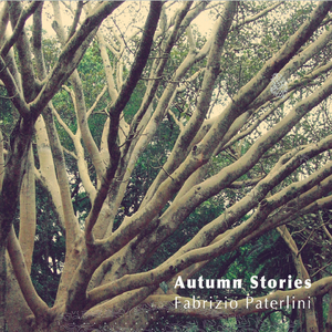 贵在真实 稀缺的
