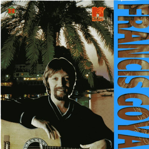 英国女人ZOZO性Zjj乱伦
