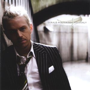 肉欲美妇高潮HD
