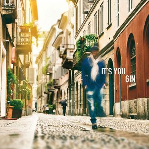 老师让我给她射精动漫网站
