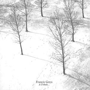 欧美🅰级毛片一夜
