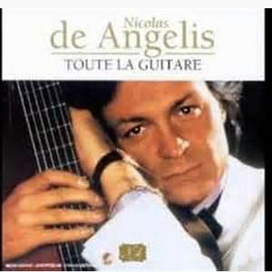 毛a粉嫩美丽少女加炮后入视频
