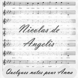 毛a粉嫩美丽少女加炮后入视频
