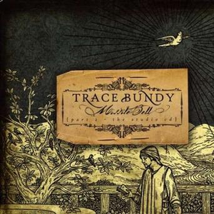 肉欲美妇高潮HD
