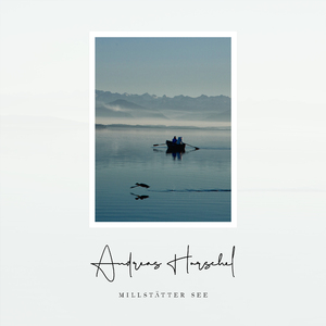 被❌到爽🔞流软国产
