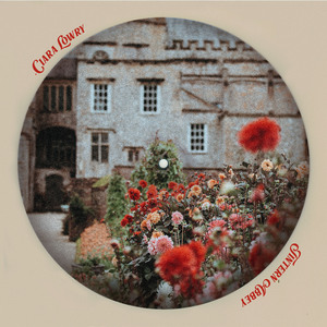 被❌到爽🔞流软国产
