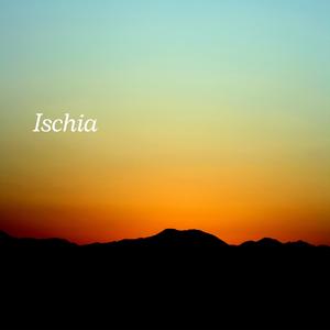 毛a粉嫩美丽少女加炮后入视频
