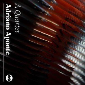 贵在真实 稀缺的
