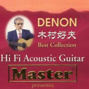 香蕉视频免费完整在线观看
