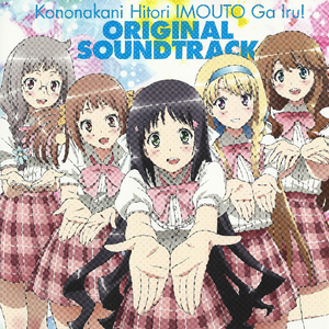 香蕉视频免费完整在线观看
