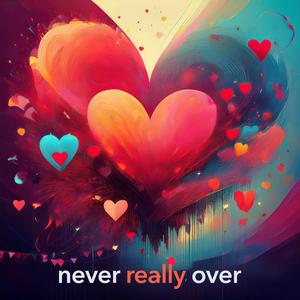 英国女人ZOZO性Zjj乱伦
