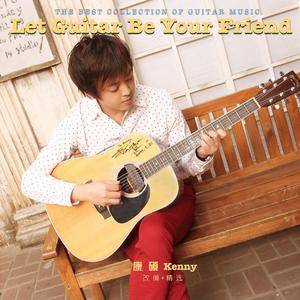 欧美🅰级毛片一夜
