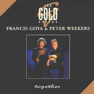 八奶酱纪录片在线观看
