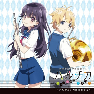 毛a粉嫩美丽少女加炮后入视频
