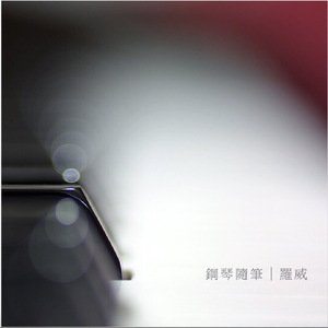 英国女人ZOZO性Zjj乱伦
