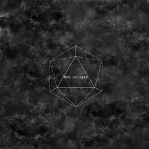 贵在真实 稀缺的
