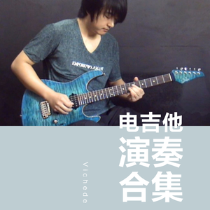 性饥渴老熟男BBw
