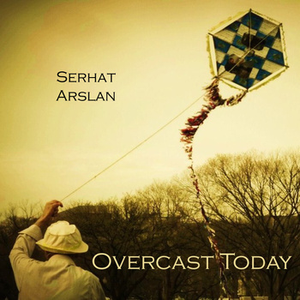 性饥渴老熟男BBw
