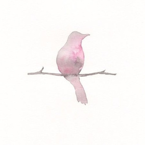 同性男晚上做那个视频
