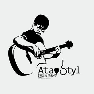 同性男晚上做那个视频
