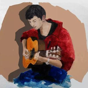 性饥渴老熟男BBw
