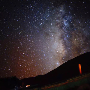 肉欲美妇高潮HD
