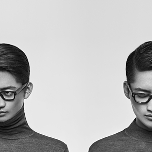 中国老太婆级特黄大片真人的
