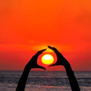 中国老太婆级特黄大片真人的
