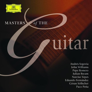 同性男晚上做那个视频
