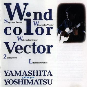 老师让我给她射精动漫网站
